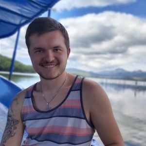 Meet your Posher, Beckett